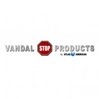 Vandal Stop Products