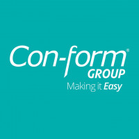 Con-form Group