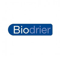 Biodrier