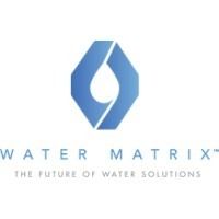 Water Matrix