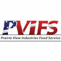 PVI Food Service
