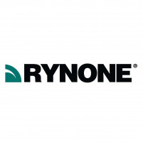 Rynone