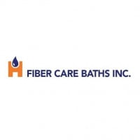 Fiber Care Baths