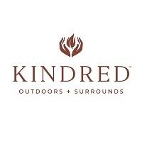 Kindred Outdoors & Surrounds