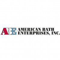American Bath Enterprises