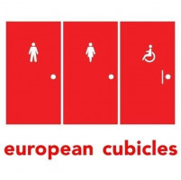 European Cubicles