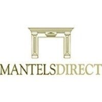 Mantels Direct