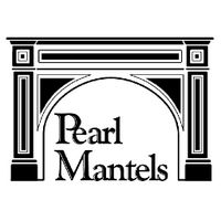 Pearl Mantels Corp