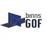 GOF Ltd. (A. J. Binns Ltd.)