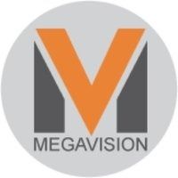 Mega Vision Inc.