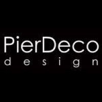 Pierdeco Design