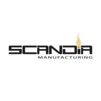 Scandia Manufacturing