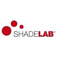 ShadeLab
