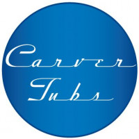 Carver Tubs