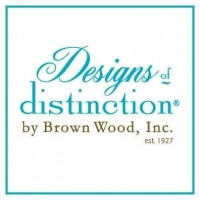 Brown Wood Products