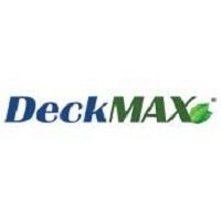 Deck-Max