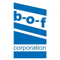B-O-F Corporation
