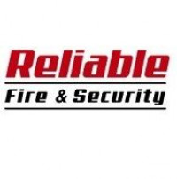 Reliable Fire