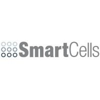 Smart Cells