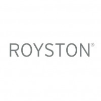 Royston