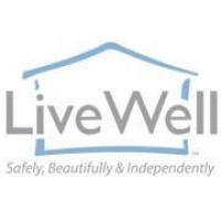 Grabcessories by LiveWell