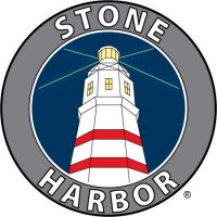 Stone Harbor Hardware