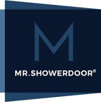 Mr. ShowerDoor