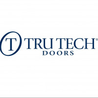 Tru Tech Doors