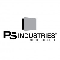 PS Industries™ Incorporated