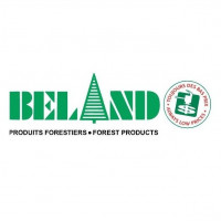 Beland Forest Products