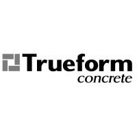 Trueform Concrete
