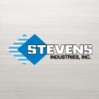 Stevens Industries