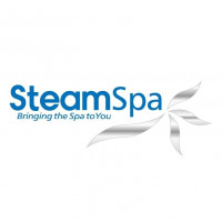 SteamSpa