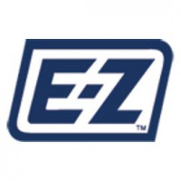 E-Z Shelving Systems