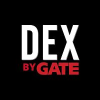 DEX Industries