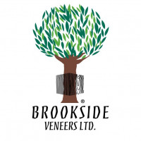 Brookside Veneers