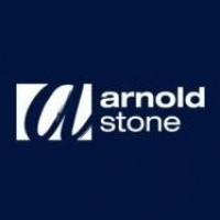 Arnold Stone