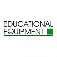 Educational Equipment