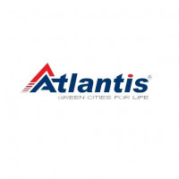 Atlantis International Corporation Pty Ltd