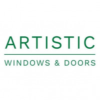 Artistic Doors & Windows