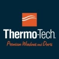 Thermo-Tech Premium Windows and Doors