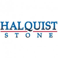 Halquist Stone