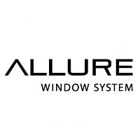Allure Window System