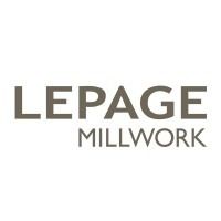 LePage Millwork