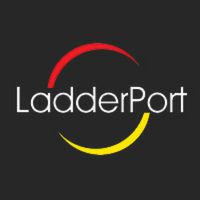 Ladder Port