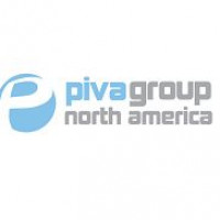PIVA Group North America