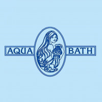 Aqua Bath