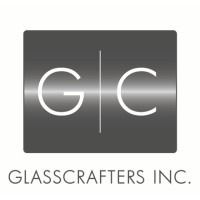 GlassCrafters