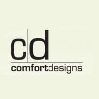 Comfort Designs