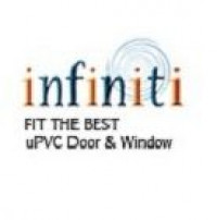 Infiniti Building Products
